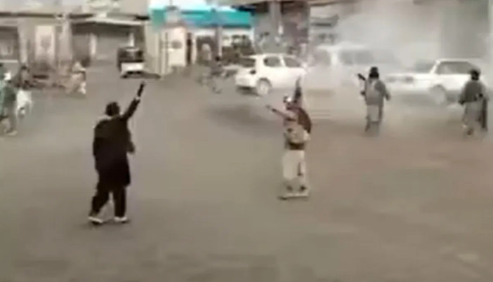 pakistan-terror-attack-balochistan-120-dead-jail-break-bengali-news