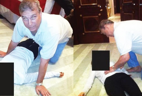epstein-files-prince-andrew-photo-leak-british-royal-controversy