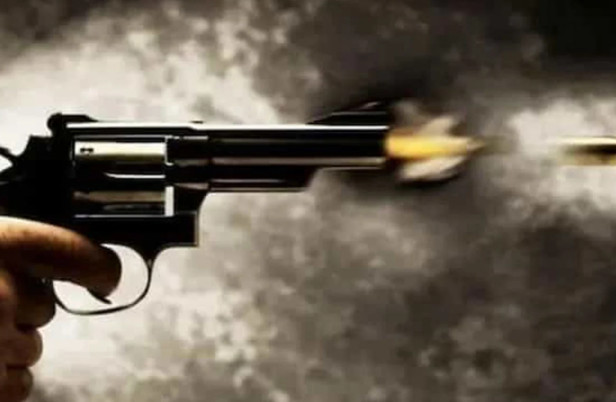 kolkata-golpark-violence-picnic-bombing-firing-sona-pappu-gang