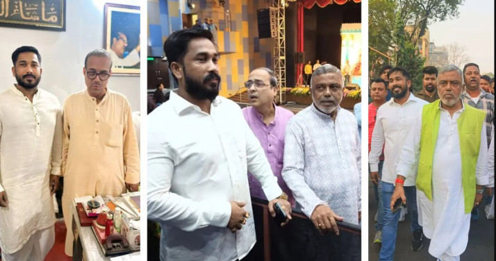 dhakuria-kankulia-road-violence-sona-pappu-tmc-connection