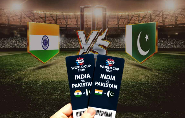 india-pakistan-t20-world-cup-match-revenue-loss-icc