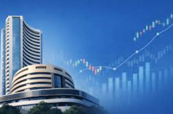 india-us-trade-deal-rupee-strengthens-sensex-crosses-85000