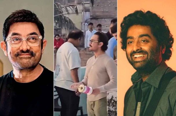 aamir-khan-visits-arijit-singh-jiaganj-after-playback-exit