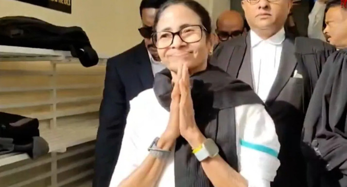 sir-case-supreme-court-mamata-banerjee-argues-in-person