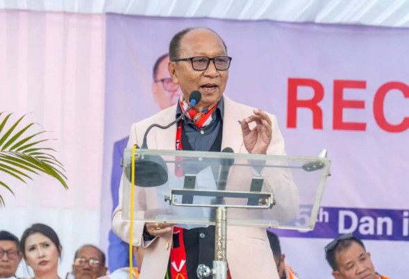 manipur-new-chief-minister-oath-after-president-rule