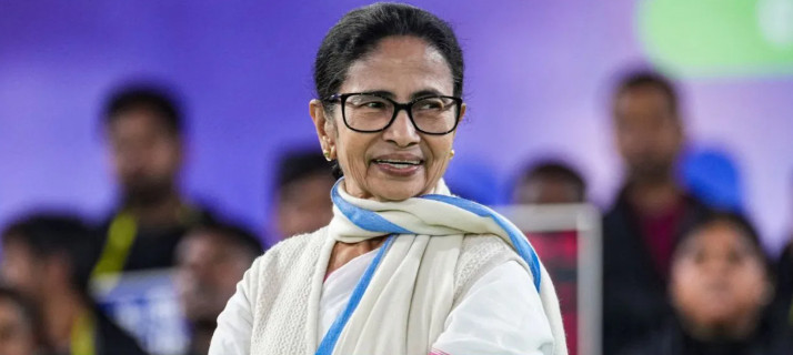 west-bengal-interim-budget-2025-lakshmir-bhandar-yuva-sathi