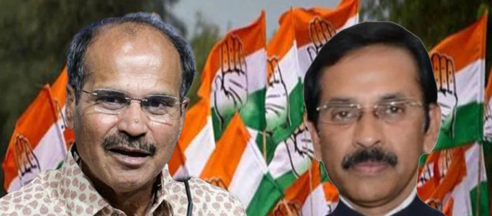 west-bengal-assembly-election-congress-no-alliance-left