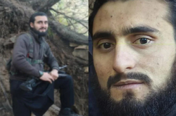 jammu-kashmir-kishtwar-udhampur-encounter-jaish-terrorists-killed