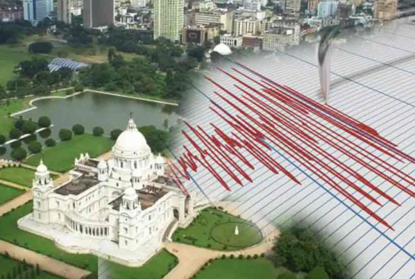 sikkim-earthquake-multiple-tremors-north-bengal-shaken