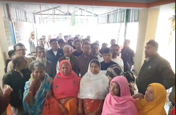 baduria-voter-list-controversy-living-voters-declared-dead-sir-hearing