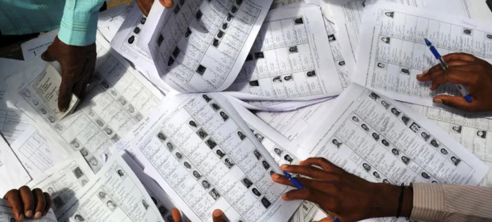 sir-voter-list-hearing-extended-final-roll-february-21