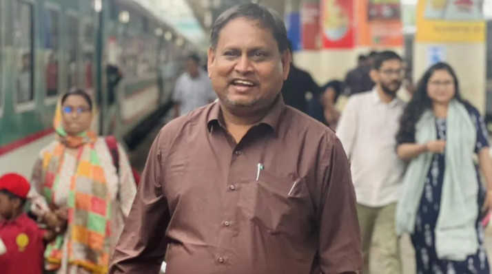 humayun-cpm-isf-mim-alliance-selim-leadership-west-bengal-politics