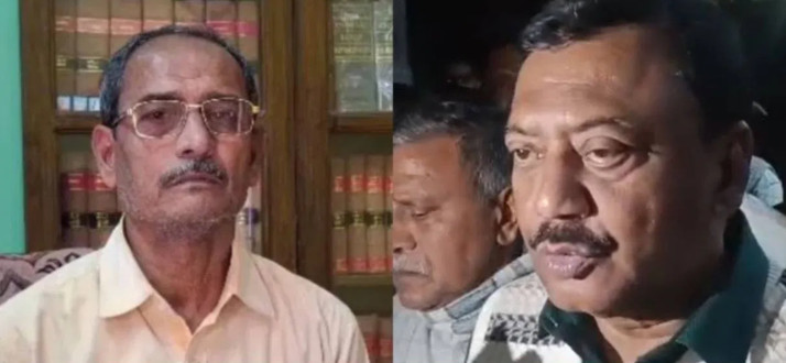 barrackpore-councillor-arrested-over-81-year-old-man-death-suspended-from-tmc