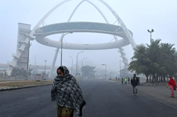 kolkata-weather-update-winter-ending-temperature-rise-from-12-february