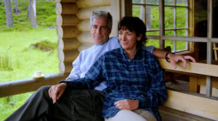 jeffrey-epstein-super-race-plan-new-mexico-baby-ranch-report