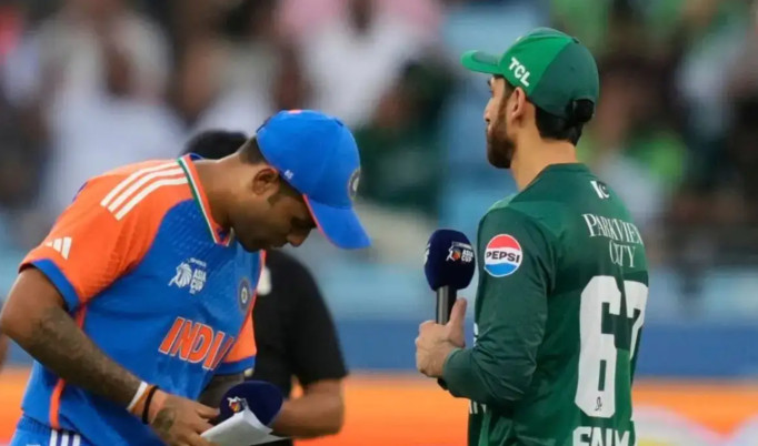 sunil-gavaskar-on-pakistan-u-turn-india-t20-world-cup-match