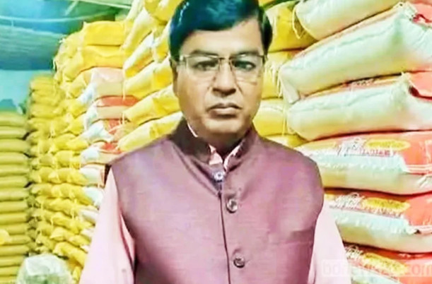 bangladesh-hindu-businessman-murder-before-election-mymensingh