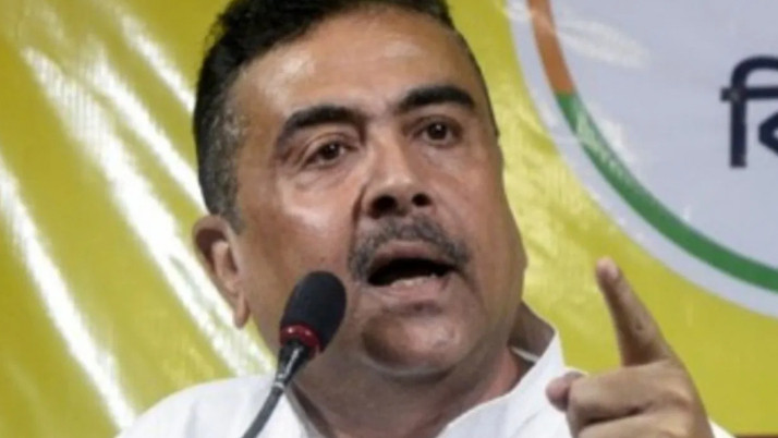 da-case-supreme-court-order-suvendu-adhikari-mamata-banerjee