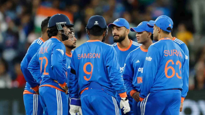 t20-world-cup-abhishek-sharma-hospitalised-india-vs-namibia-match-update