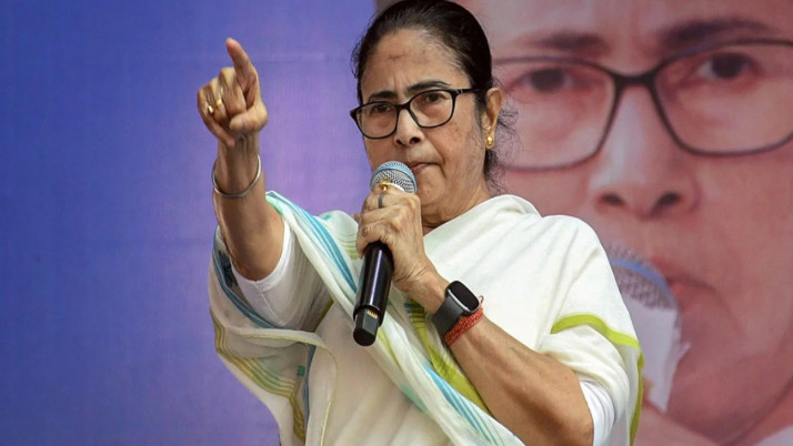 purulia-migrant-worker-sukhen-mahato-murdered-in-pune-mamata-banerjee-reaction