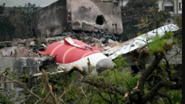 ahmedabad-air-india-plane-crash-fuel-switch-controversy-pilot-role-report