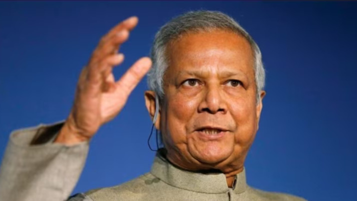 bangladesh-interim-government-end-muhammad-yunus-next-role-advisers-future