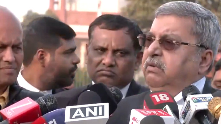 kalyan-banerjee-attacks-nirmala-sitharaman-law-and-order-bengal