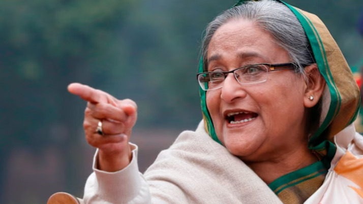 bangladesh-election-sheikh-hasina-calls-farce-low-voter-turnout