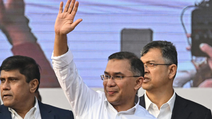 bangladesh-election-tarique-rahman-landslide-victory-13th-parliament