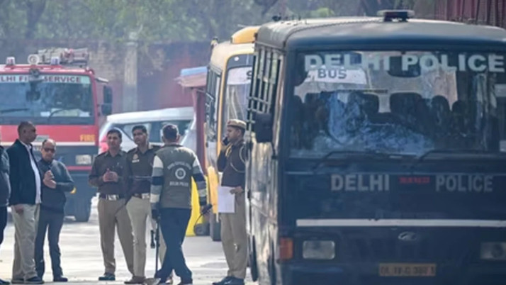 delhi-school-bomb-threat-khalistan-email-alert