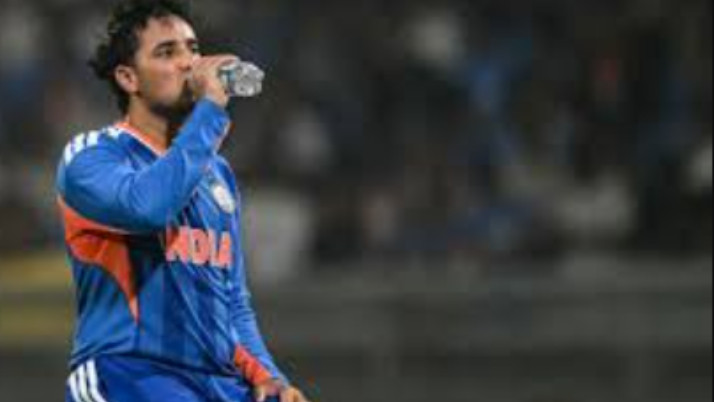 abhishek-sharma-fitness-update-pakistan-match-t20-world-cup