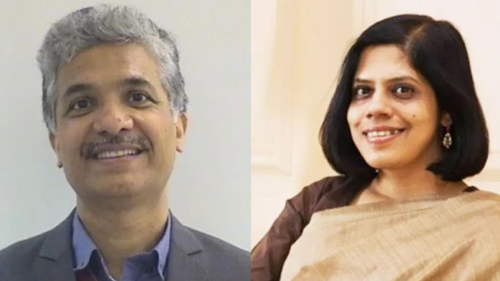 da-case-contempt-notice-nandini-chakraborty-prabhat-mishra