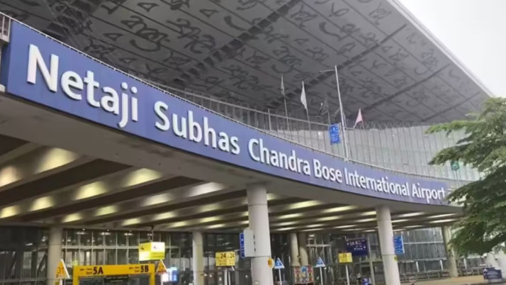 kolkata-airport-indigo-flight-bomb-scare