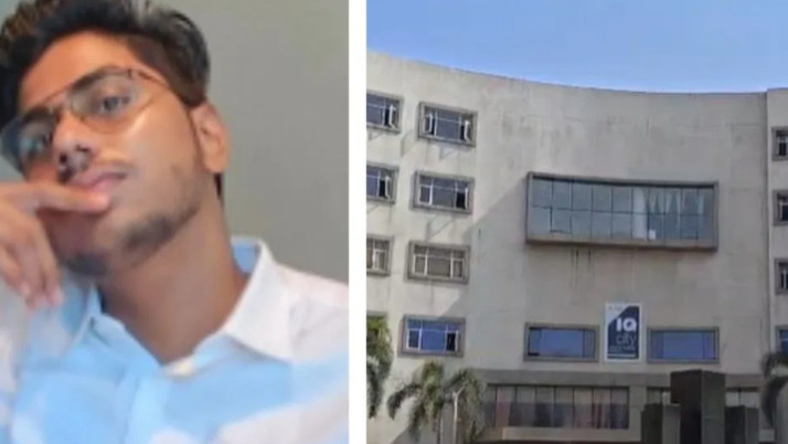 durgapur-medical-college-student-death-investigation