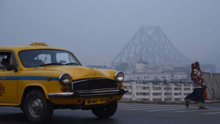 kolkata-temperature-rise-february-weather-update