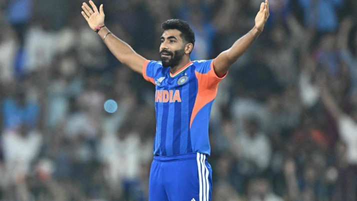 t20-world-cup-india-vs-pakistan-one-sided-match-analysis