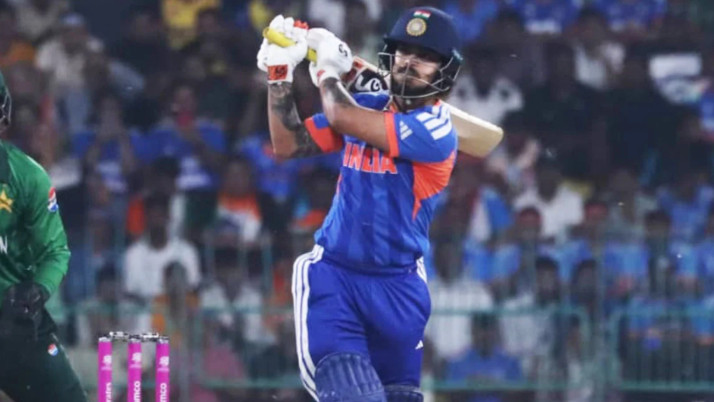 ishan-kishan-77-vs-pakistan-t20-world-cup-match-report
