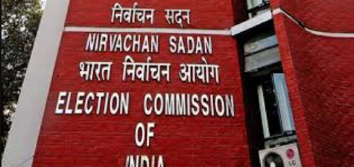 election-commission-orders-suspension-of-7-officers-in-bengal-sir-row