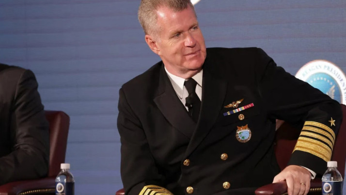 us-admiral-samuel-paparo-praises-india-operation-sindoor