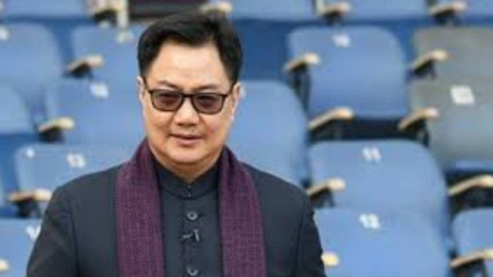kiren-rijiju-slams-rahul-gandhi-over-border-issue-and-galwan-book-row