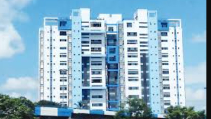 sir-row-fir-against-ero-aero-west-bengal-breaking-news