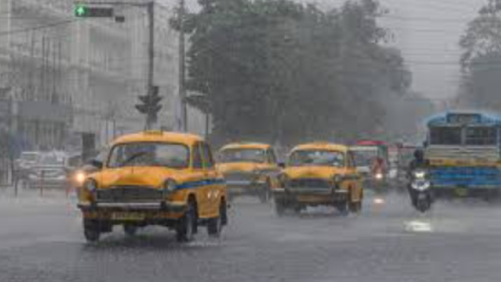bay-of-bengal-low-pressure-update-kolkata-temperature-rise-news