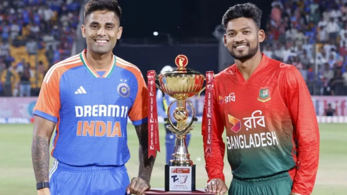 bangladesh-india-world-cup-boycott-aminul-haque-statement
