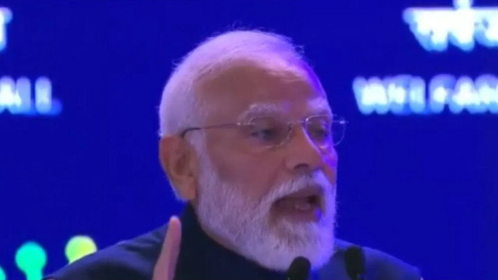 india-ai-impact-summit-2026-modi-speech