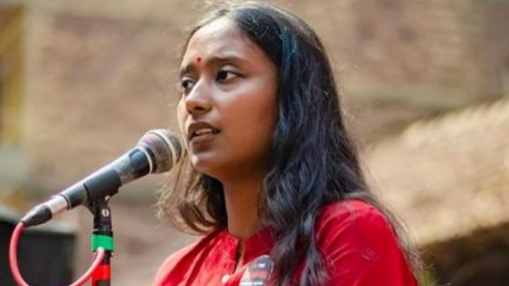 dipsita-dhar-membership-renewal-speculation-cpm-west-bengal-politics