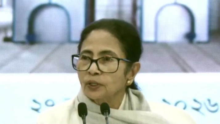 tmc-candidate-list-meeting-kalighat-west-bengal-assembly-election