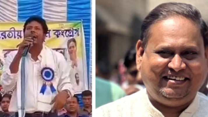 babri-masjid-donation-controversy-humayun-kabir-tmc-murshidabad