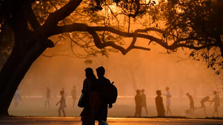 west-bengal-weather-temperature-rise-winter-end-heat-forecast