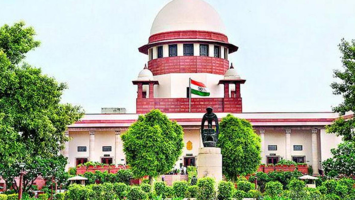 state-government-faces-contempt-case-in-supreme-court-over-pending-dearness-allowance-dues