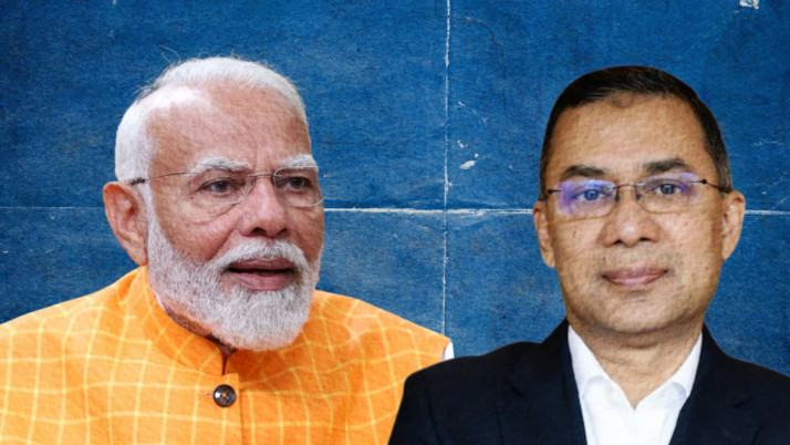 india-bangladesh-relations-improve-visa-services-set-to-restart-after-political-change